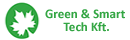 Green-Smart Tech Kft.